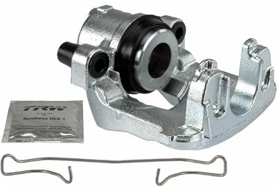 TRW BHW770E EAN: 3322938502058.