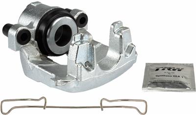 TRW BHW771E EAN: 3322938502089.