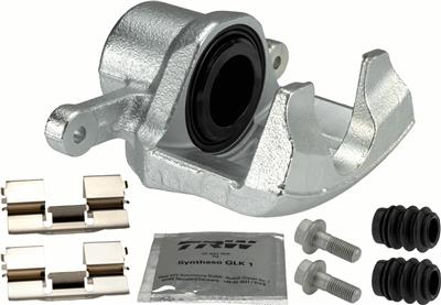 TRW BHW790E EAN: 3322938506360.