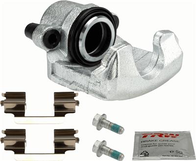 TRW BHW792E EAN: 3322938525651.