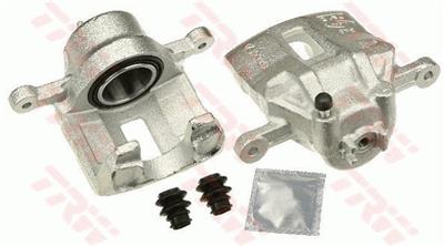 TRW BHW971E EAN: 3322937937721.