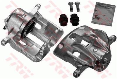 TRW BHX104E EAN: 3322937296750.