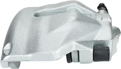 TRW BHX186E EAN: 3322937367566.