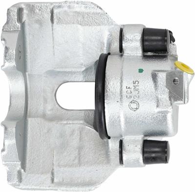 TRW BHX187E EAN: 3322937367719.