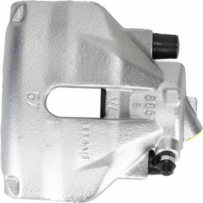 TRW BHX187E EAN: 3322937367719.