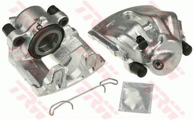 TRW BHX203E EAN: 3322937296002.