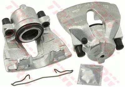 TRW BHX218E EAN: 3322937397471.