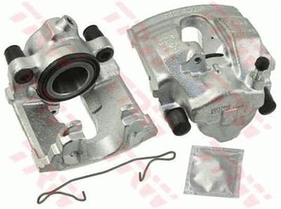 TRW BHX329E EAN: 3322937550029.