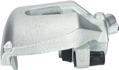 TRW BHX395E EAN: 3322937568628.