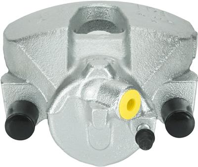 TRW BHX395E EAN: 3322937568628.