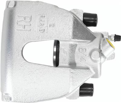 TRW BHX395E EAN: 3322937568628.