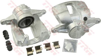 TRW BHX409E EAN: 3322937550418.