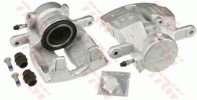 TRW BHX429E EAN: 3322937569335.