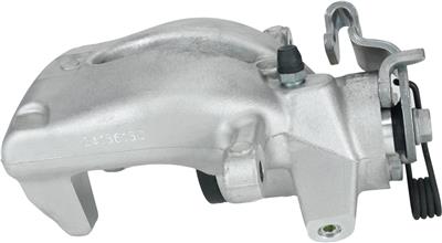 TRW BHX545E EAN: 3322938074906.