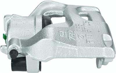 TRW BHX546E EAN: 3322938074913.