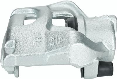 TRW BHX546E EAN: 3322938074913.