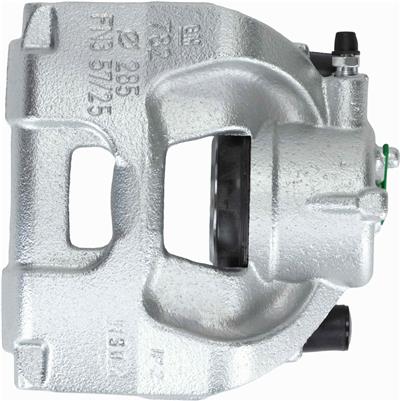 TRW BHX546E EAN: 3322938074913.