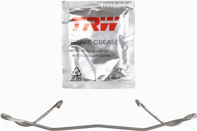 TRW BHX546E EAN: 3322938074913.