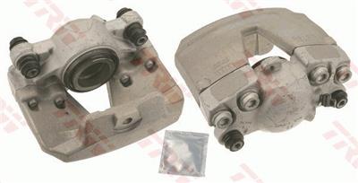 TRW BHX579E EAN: 3322938123543.