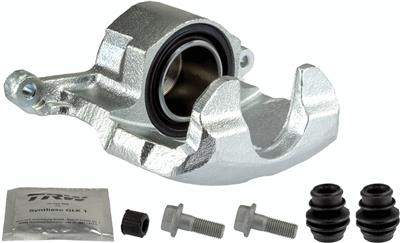 TRW BHX777E EAN: 3322938502065.