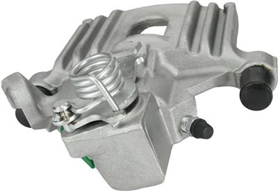 TRW BHZ462E EAN: 3322937569007.