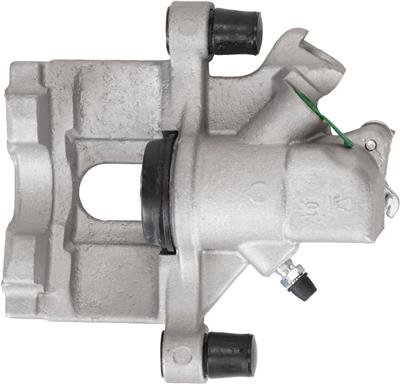 TRW BHZ462E EAN: 3322937569007.