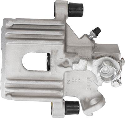 TRW BHZ462E EAN: 3322937569007.