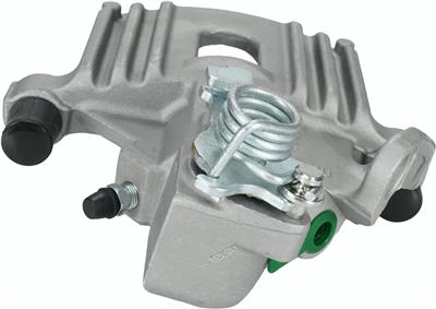 TRW BHZ463E EAN: 3322937569328.