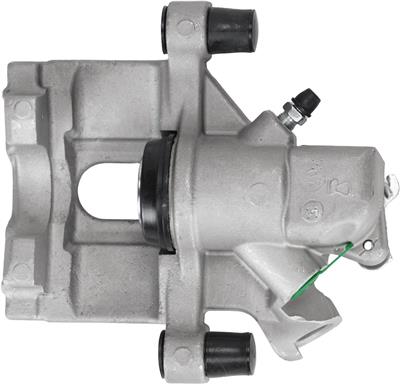 TRW BHZ463E EAN: 3322937569328.