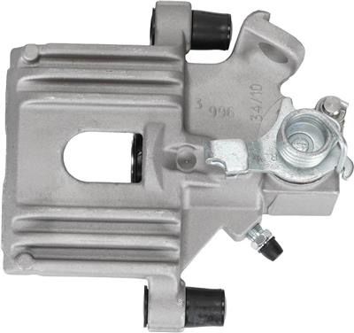 TRW BHZ463E EAN: 3322937569328.