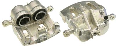 TRW BHZ904E EAN: 3322938080105.