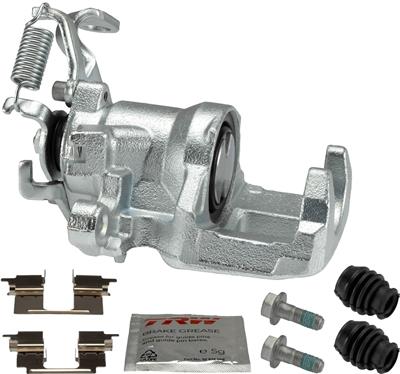 TRW BHZ975E EAN: 3322938412418.