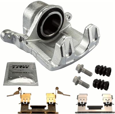 TRW BHZ976E EAN: 3322938412425.