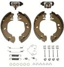 TRW BK1681 Brake Kit