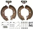 TRW BK1683 Brake Kit