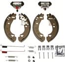 TRW BK1737 Brake Kit