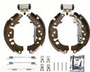 TRW BK1769 Brake Kit