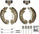 TRW BK1956 Brake Kit