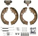 TRW BK1974 Brake Kit