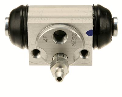 TRW BWA130 EAN: 3322937210701.