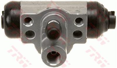 TRW BWA156 EAN: 3322937396320.