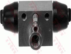 TRW BWB170