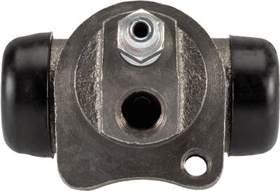 TRW BWC251 EAN: 3322937492787.