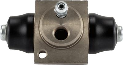 TRW BWD119A EAN: 3322937292684.