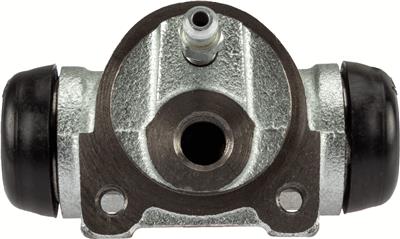 TRW BWD121 EAN: 3322937008643.