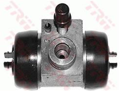 TRW BWD194