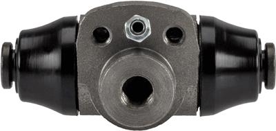 TRW BWD268 EAN: 3322937048571.