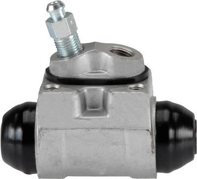 TRW BWD292 EAN: 3322937207190.