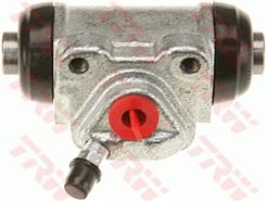 TRW BWD294