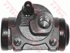 TRW BWD301